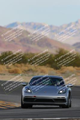 media/Jan-08-2023-SCCA SD (Sun) [[8f6a5b9391]]/Intermediate Group/Session 1 (Turn 10)/